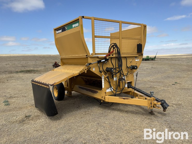 vermeer-bp8000-image-3