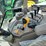 2023-john-deere-6110m-image-11