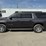 2015-chevrolet-suburban-image-7