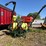 iva-3pt-sprayer-image-2
