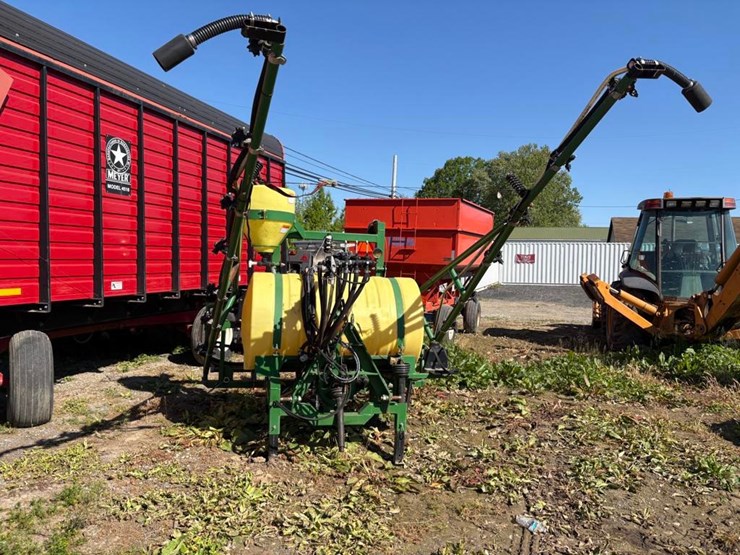 iva-3pt-sprayer-image-2
