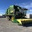 2018-john-deere-cs690-image-2
