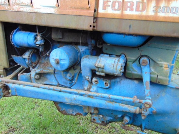 2000-ford-2000-image-5