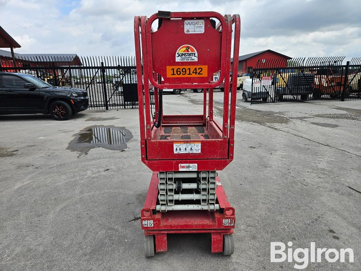 2018-mec-1330se-image-2