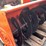 #9073-•-ariens-gt-lawn-mower-(o3)-image-23