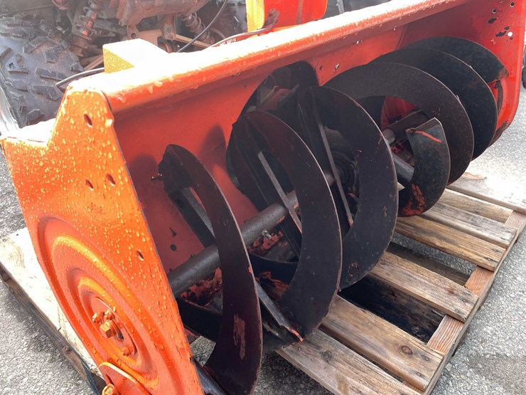 #9073-•-ariens-gt-lawn-mower-(o3)-image-23