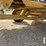 2019-vermeer-504r-classic-image-6