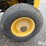 massey-ferguson-730-image-18