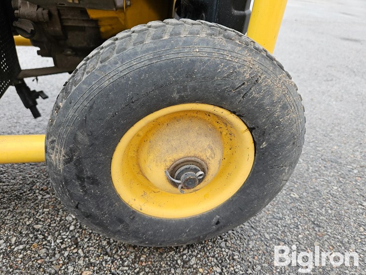 massey-ferguson-730-image-18