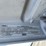 2016-ford-f350-sd-image-52