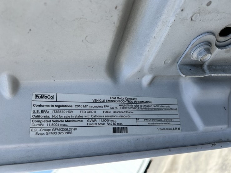 2016-ford-f350-sd-image-52