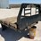 chevrolet-2500-image-3