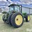 1995-john-deere-8400-image-5