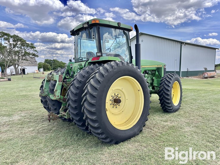 1995-john-deere-8400-image-5