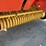 new-holland-648-image-5