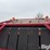 1999-case-ih-8480-image-18