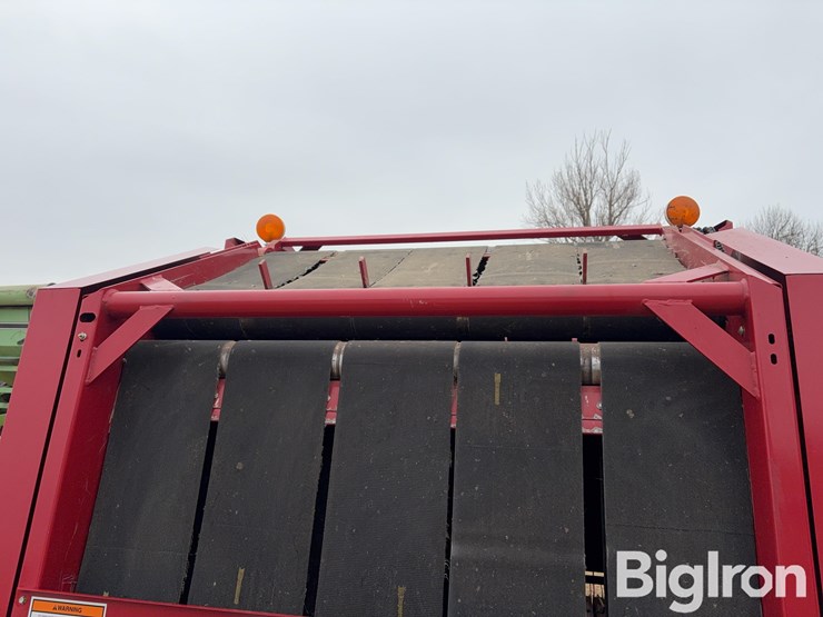 1999-case-ih-8480-image-18