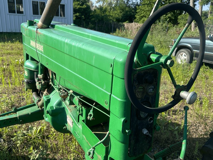 john-deere-40-image-21
