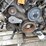 2011-ford-f150-image-3