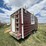 mobile-office-trailer-image-1
