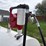 500-gallon-diesel-barrell-image-6