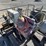 telsmith-44s-image-56