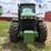 john-deere-8320-image-2