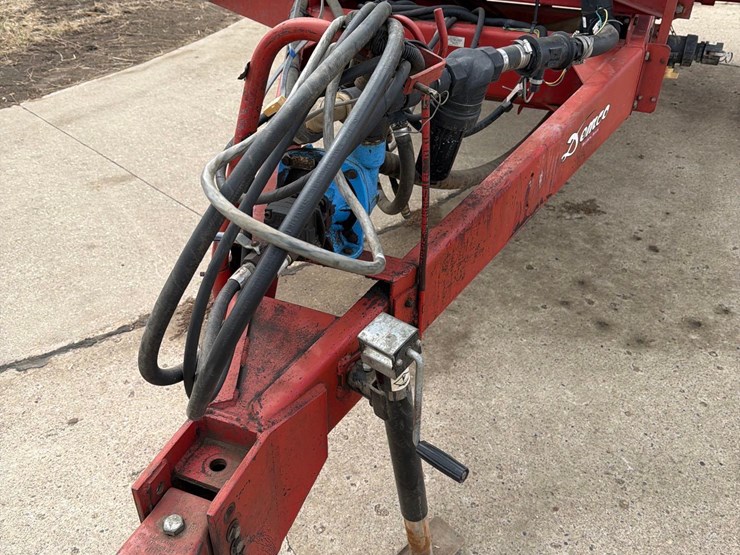 demco-1000-image-25