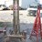 gray-tnt-550-air-jack-image-1