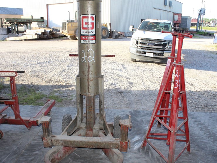 gray-tnt-550-air-jack-image-1