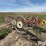 hesston-3981-image-7