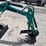 2026-cfg-industrial-kv16r-mini-excavator-image-12