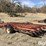 hesston-sm30-image-7