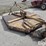 woods-cadet-84-image-7