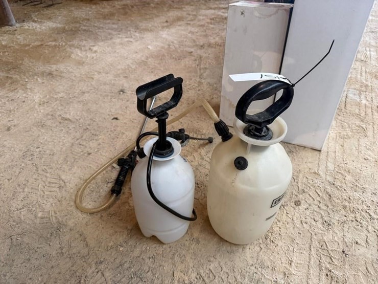 hand-sprayers-image-1
