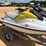 (2)-yamaha-jet-skis-&-trailer-image-25