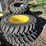 2017-john-deere-6175r-image-13
