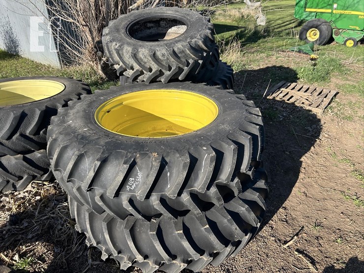2017-john-deere-6175r-image-13