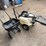 #7039-•-yard-spreader-and-fimco-sprayer-image-3