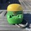 john-deere-starfire-3000-image-2