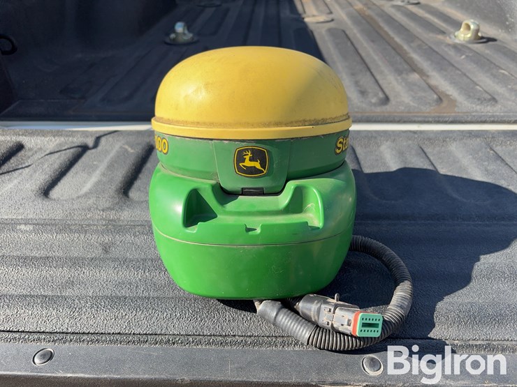 john-deere-starfire-3000-image-2