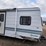 1995-sportsman-campers-&-trailers-mfg-8x27-3000-image-5