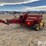 1990-new-holland-575-image-5