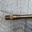 remington-sportsman-image-7