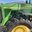 john-deere-8410-image-10