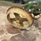 john-deere-two-bottom-disc-plow-image-12