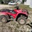 2012-honda-rancher-420-image-4