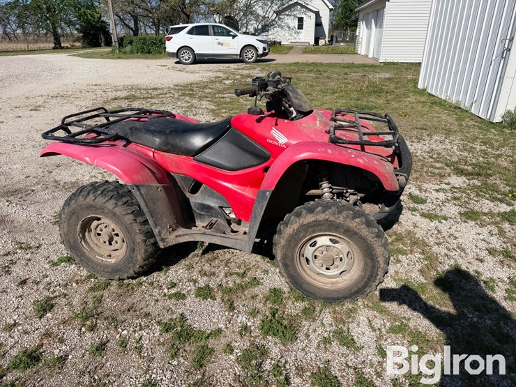 2012-honda-rancher-420-image-4