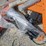 #l43-039-•-lot-l43-039-image-9