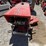 #7413-•-simplicity-728-riding-lawn-mower-image-6